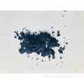 Disperese Blue 360 400% Crude Refined Powder for Digital Printing and Sublimation Ink Use